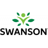 Swanson